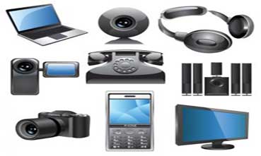 Technology