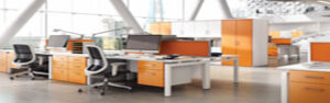 Office Furniture